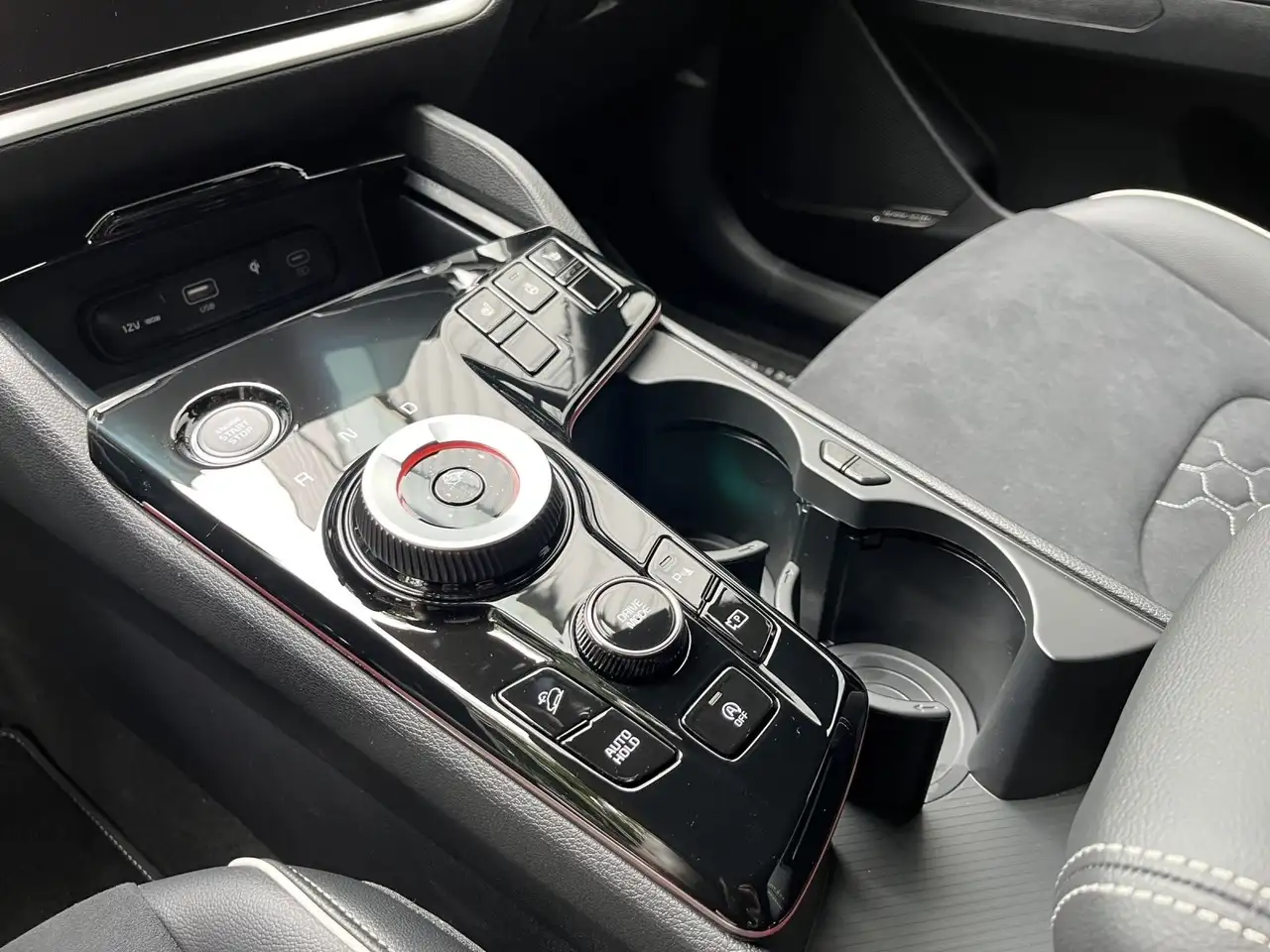 Фото машины 12