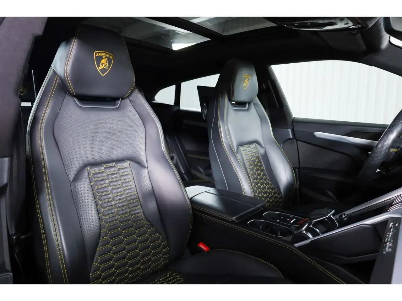 Фото машины 12