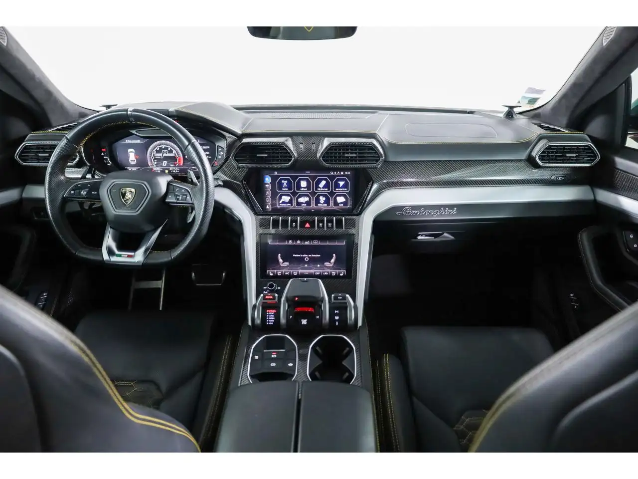 Фото машины 14