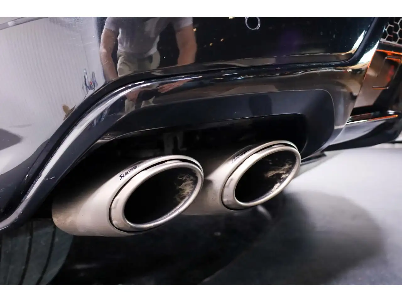 Фото машины 8