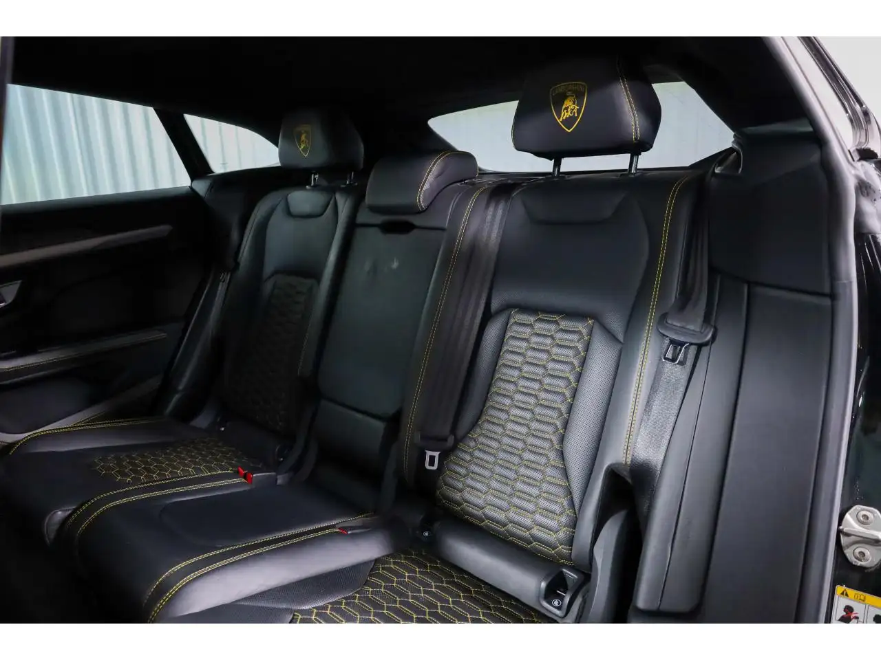 Фото машины 13