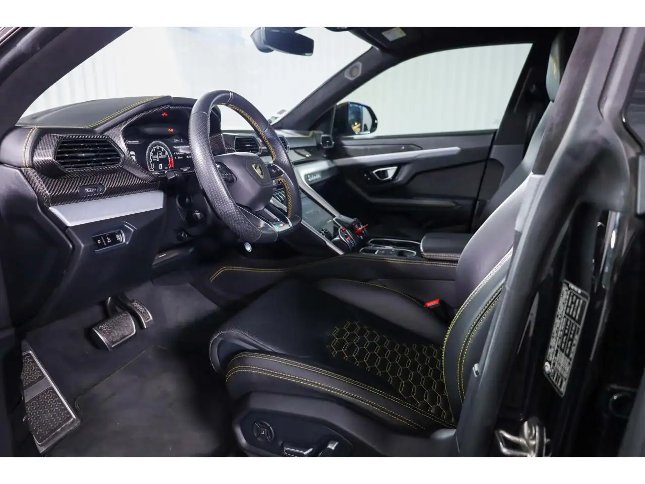 Фото машины 9