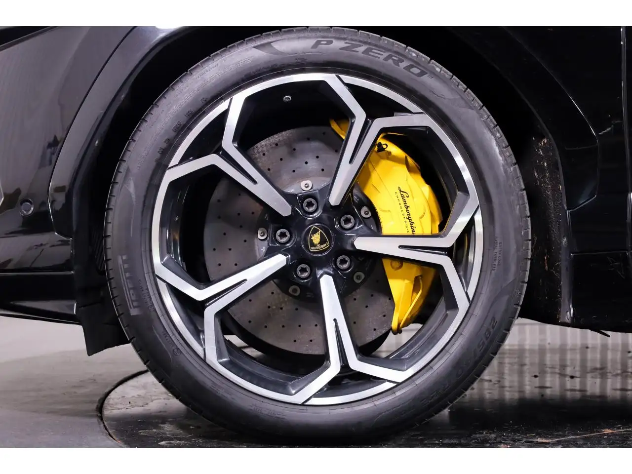 Фото машины 7