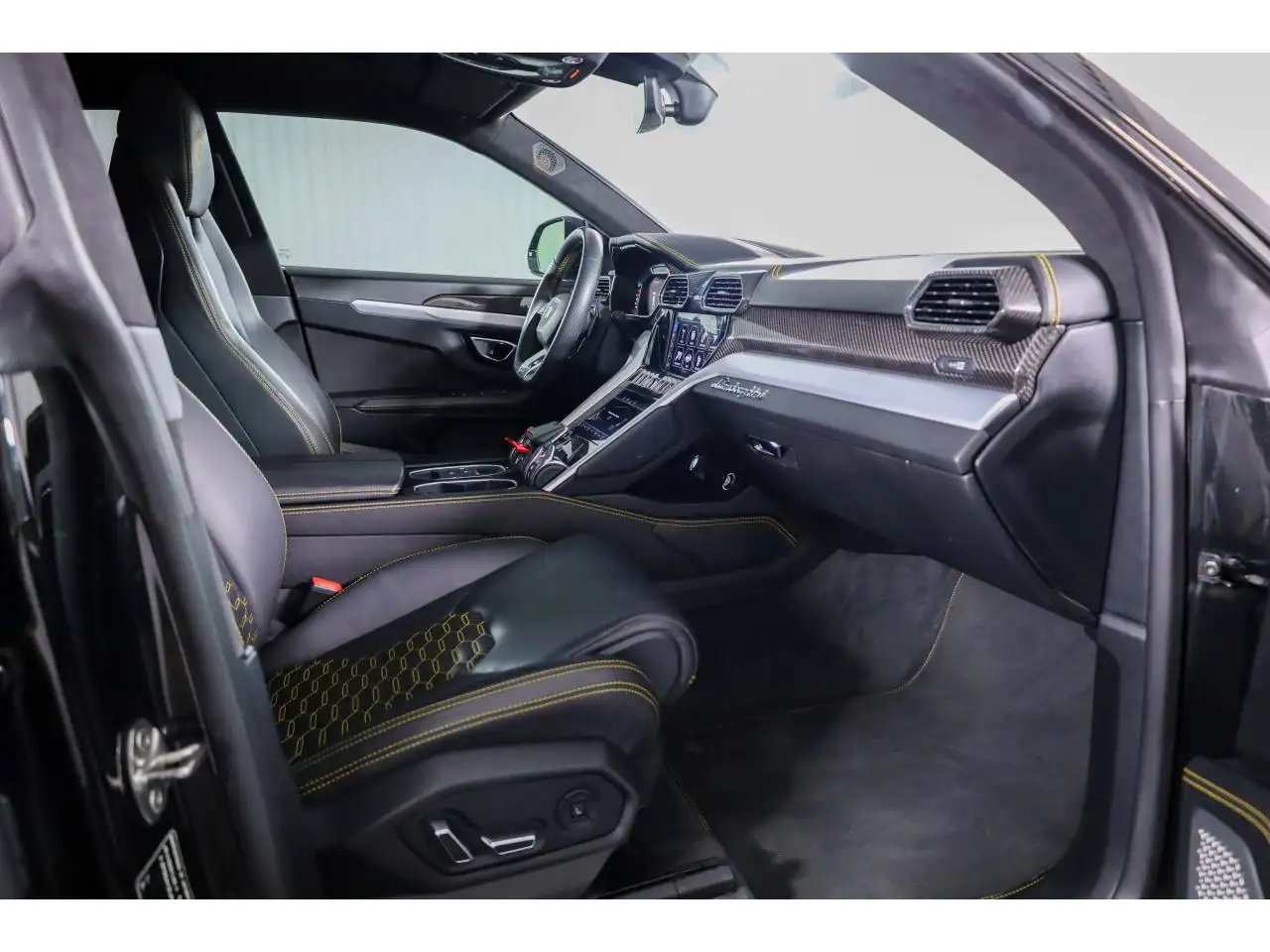 Фото машины 11