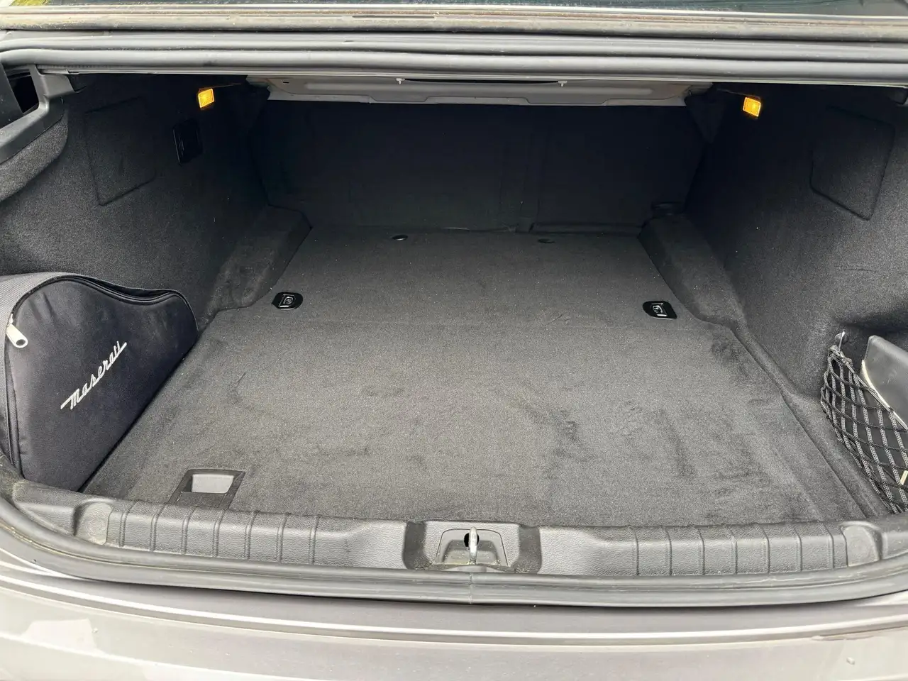 Фото машины 10