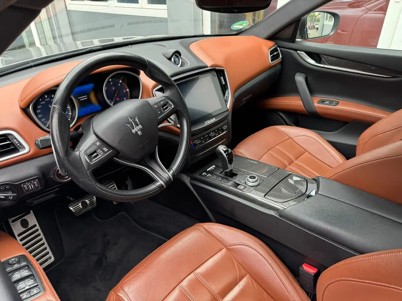 Фото машины 9