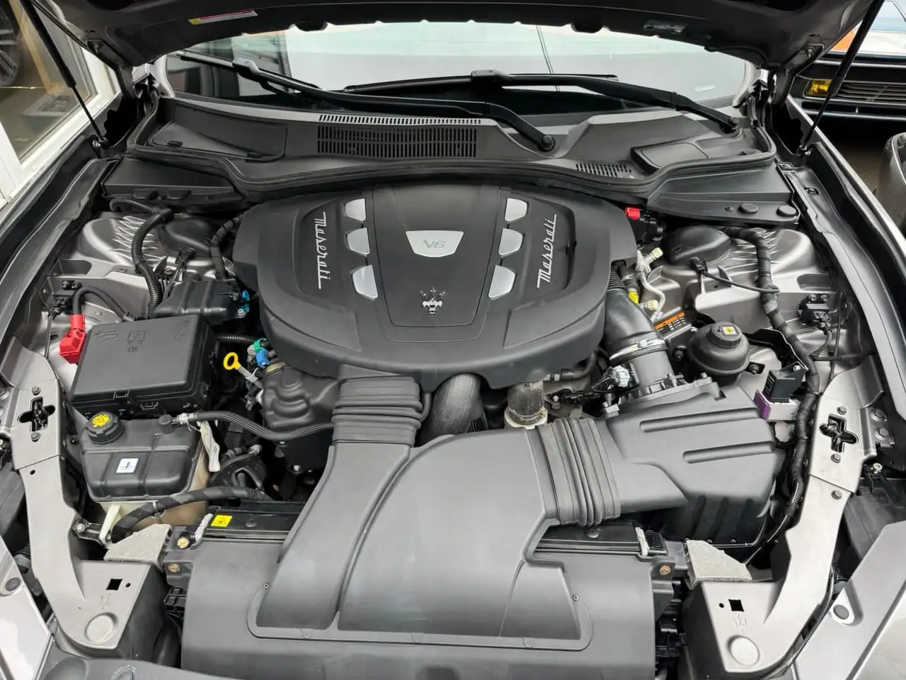 Фото машины 7