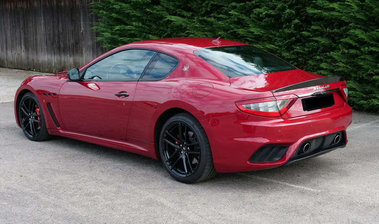 Фото машины 12