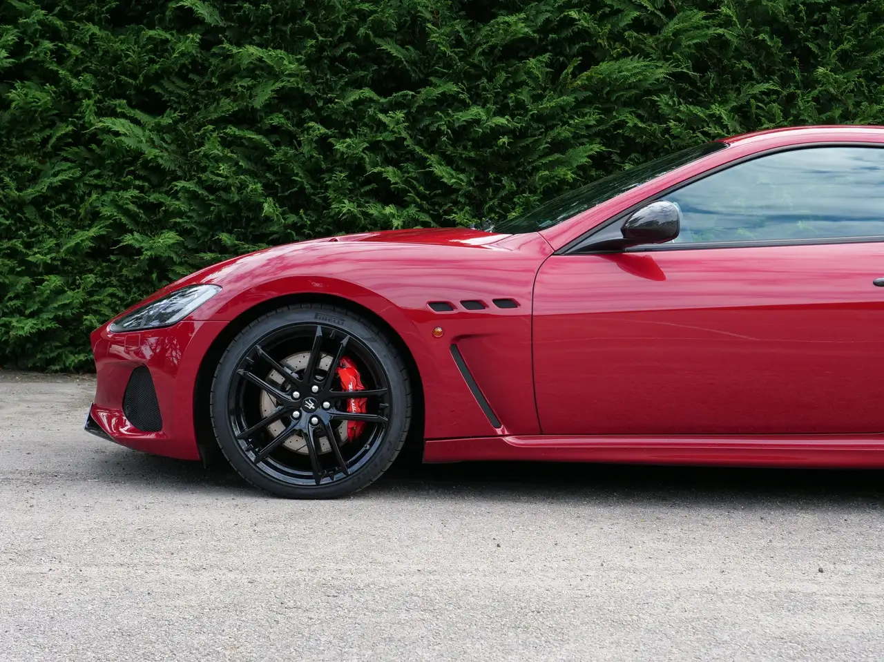 Фото машины 10