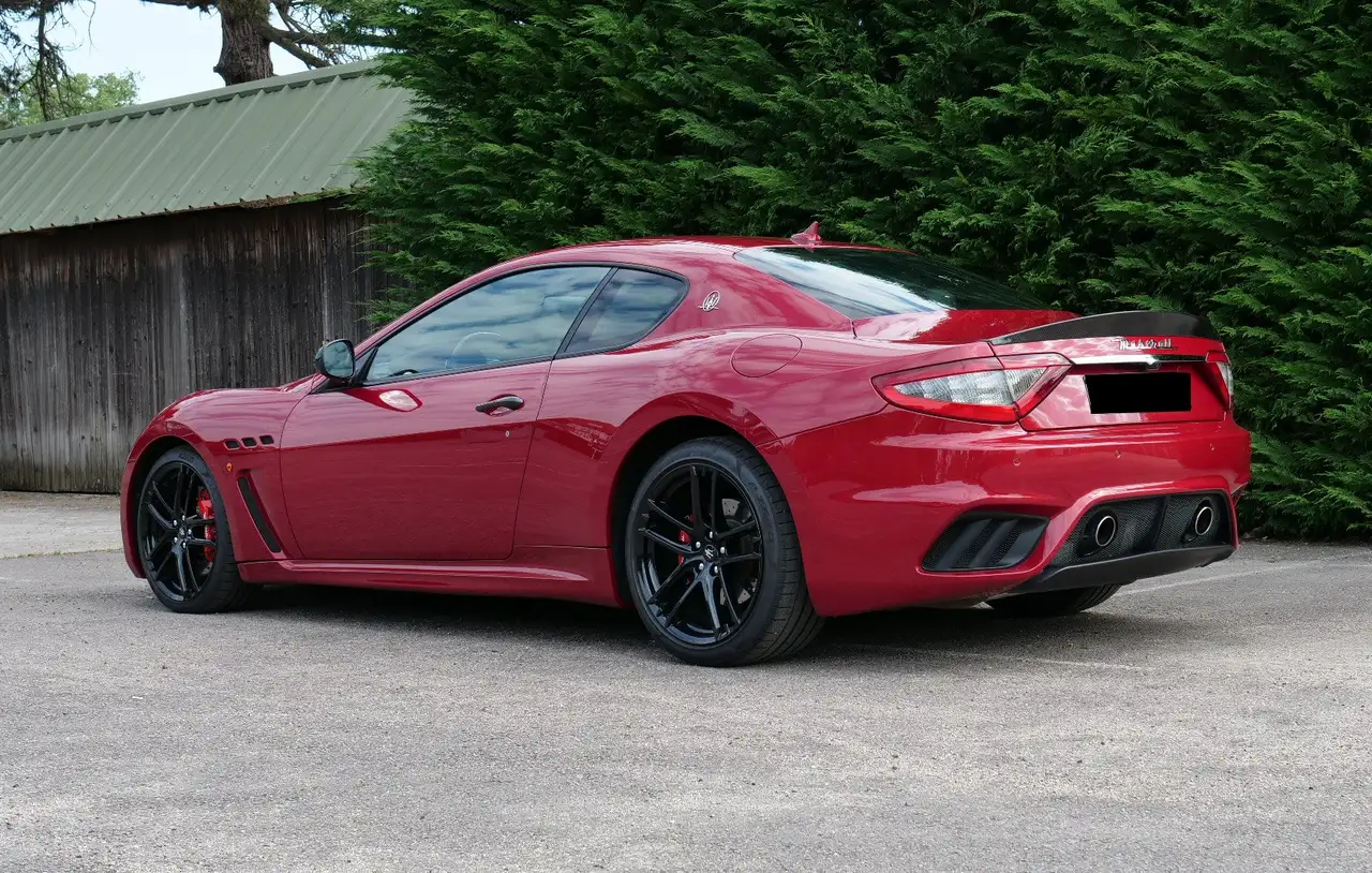 Фото машины 11