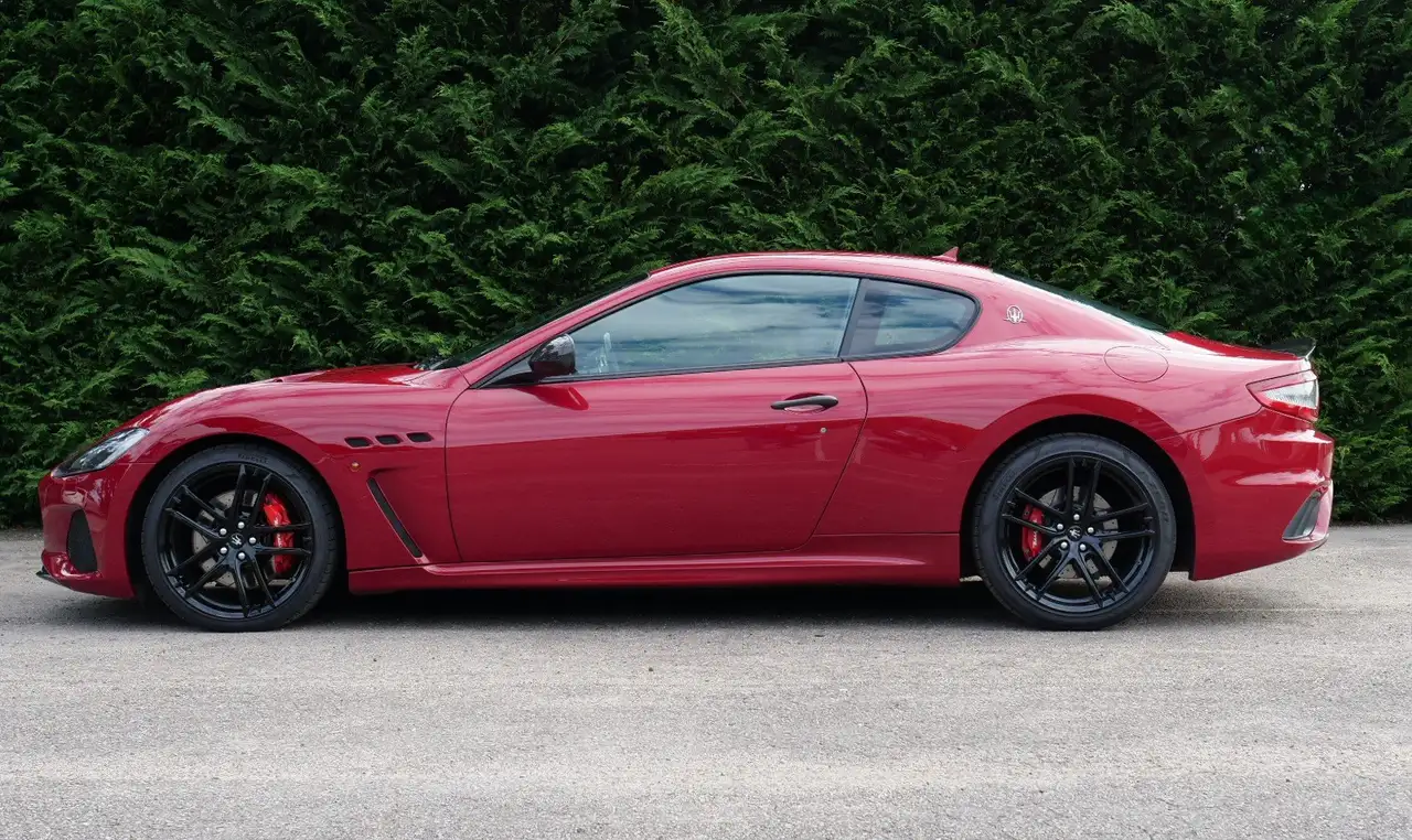 Фото машины 8