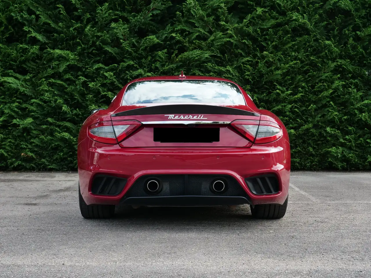 Фото машины 13