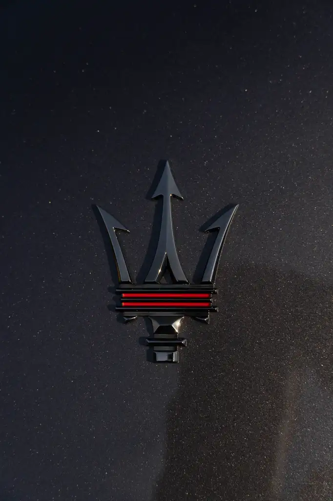 Фото машины 6