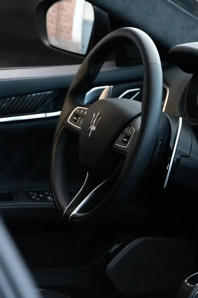 Фото машины 12