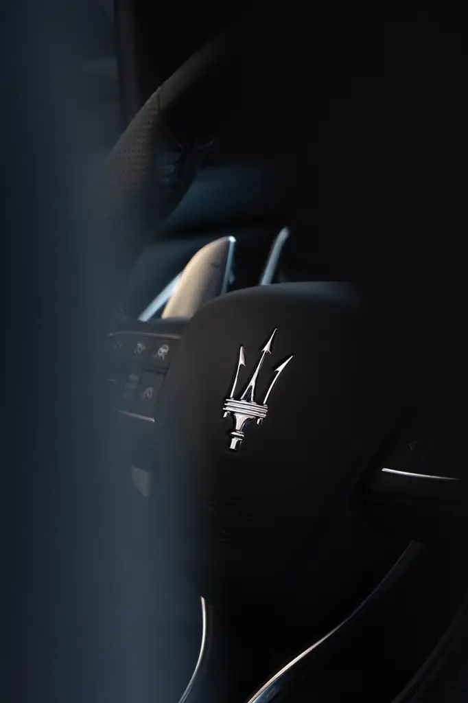 Фото машины 13