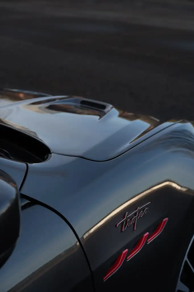 Фото машины 10