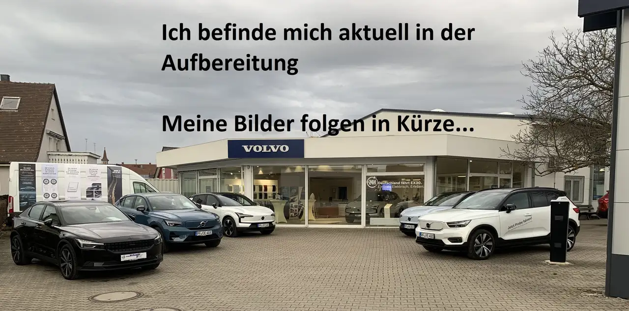 Eclipse CrossBasis Hybrid 4WD