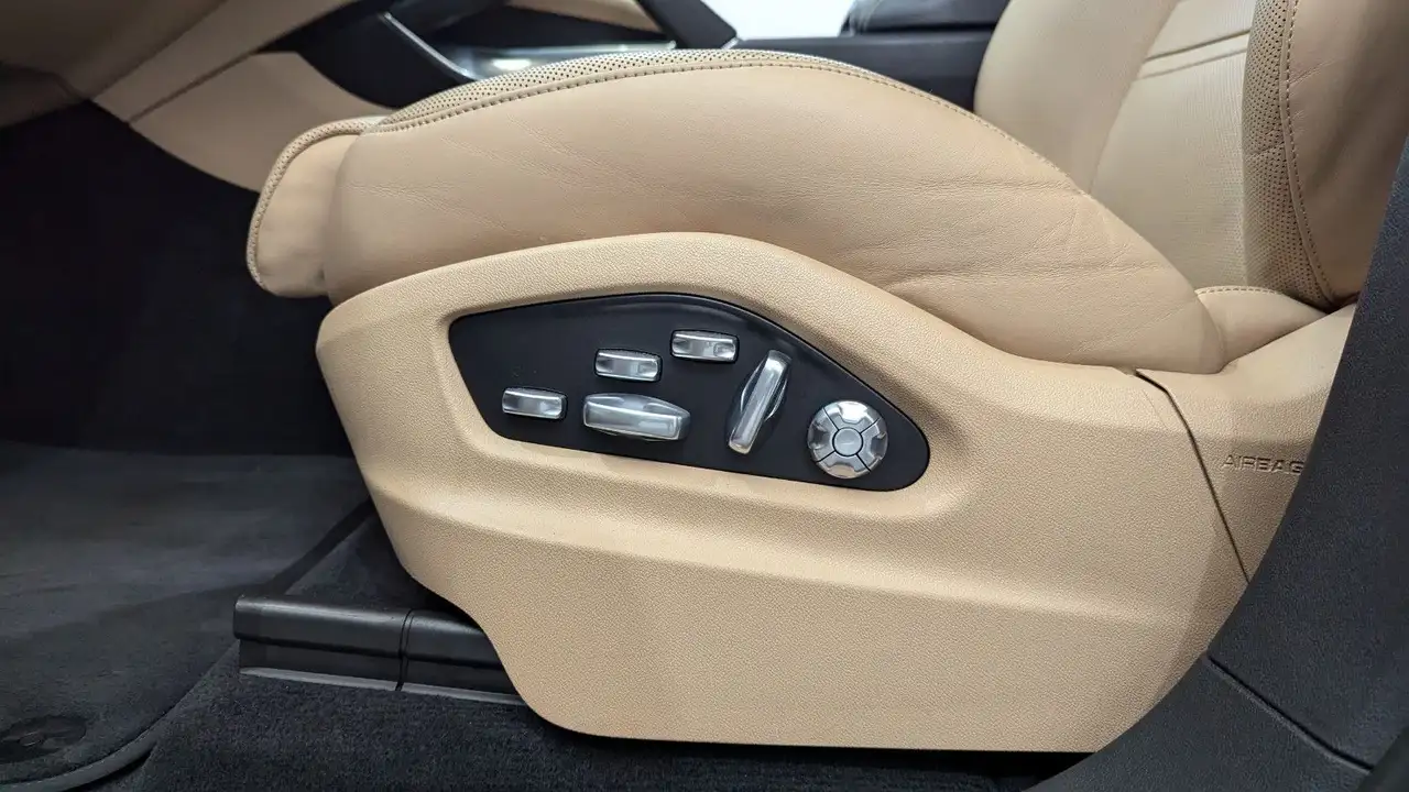 Фото машины 14