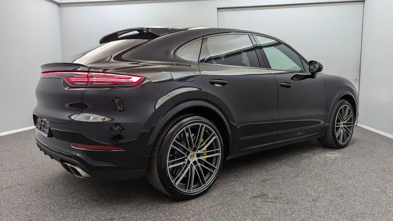 Фото машины 7