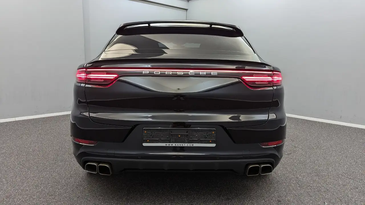 Фото машины 6