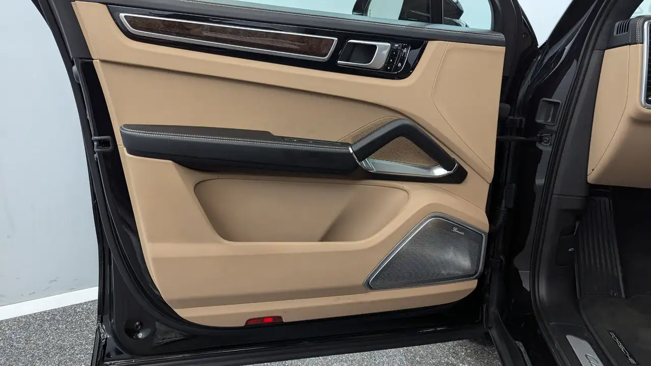 Фото машины 11