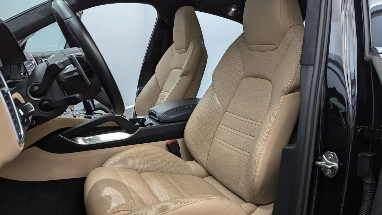 Фото машины 10