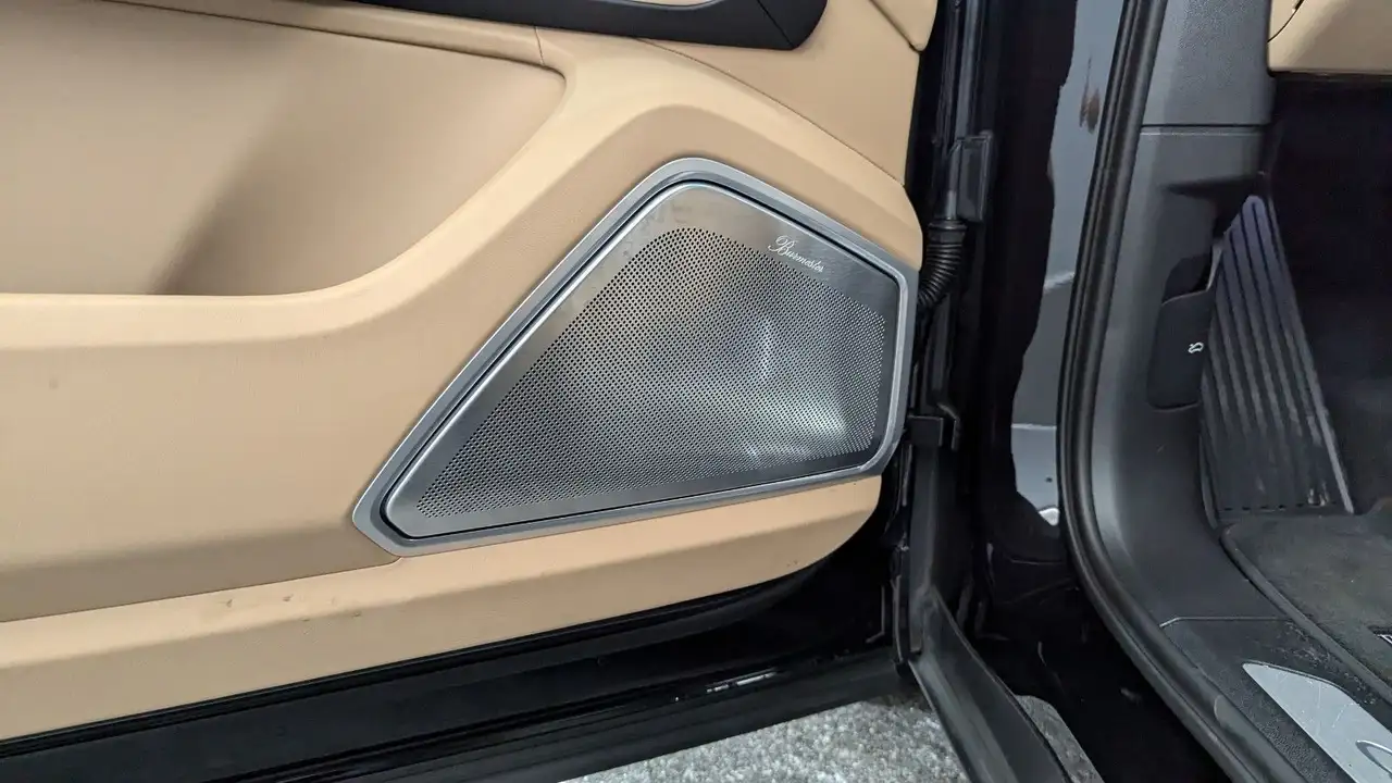 Фото машины 13