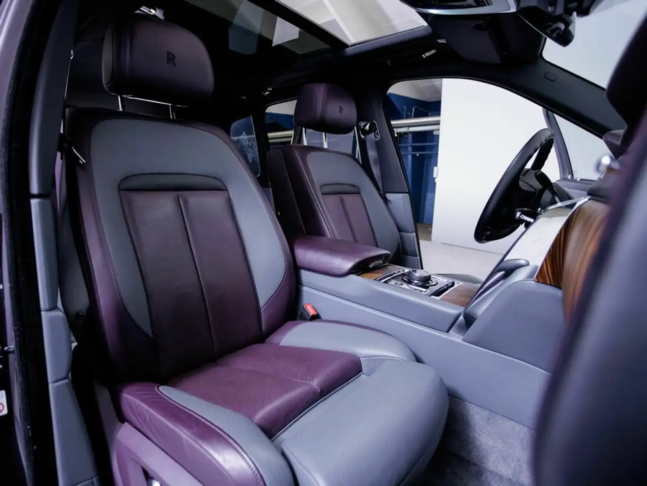 Фото машины 12