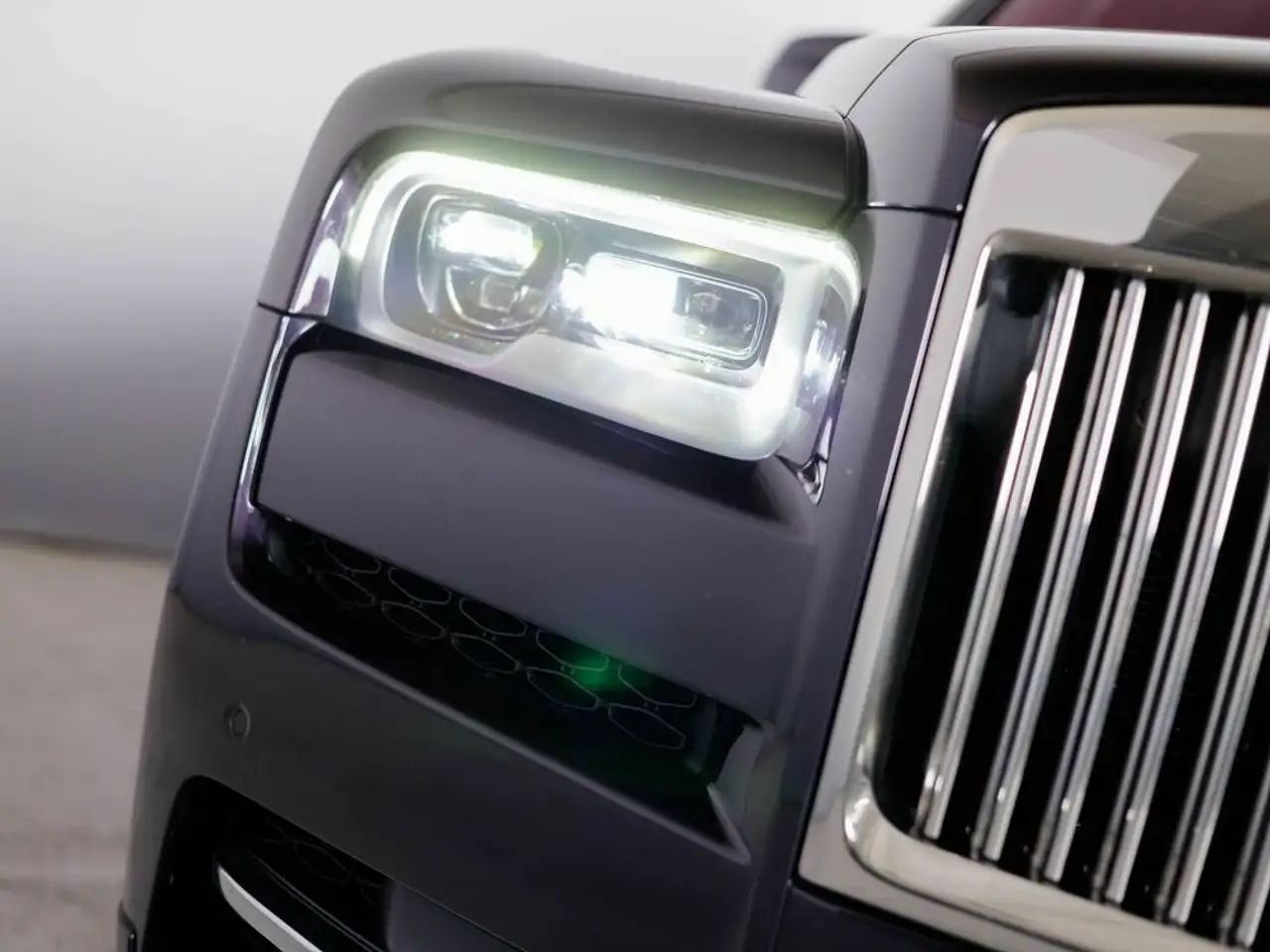 Фото машины 7