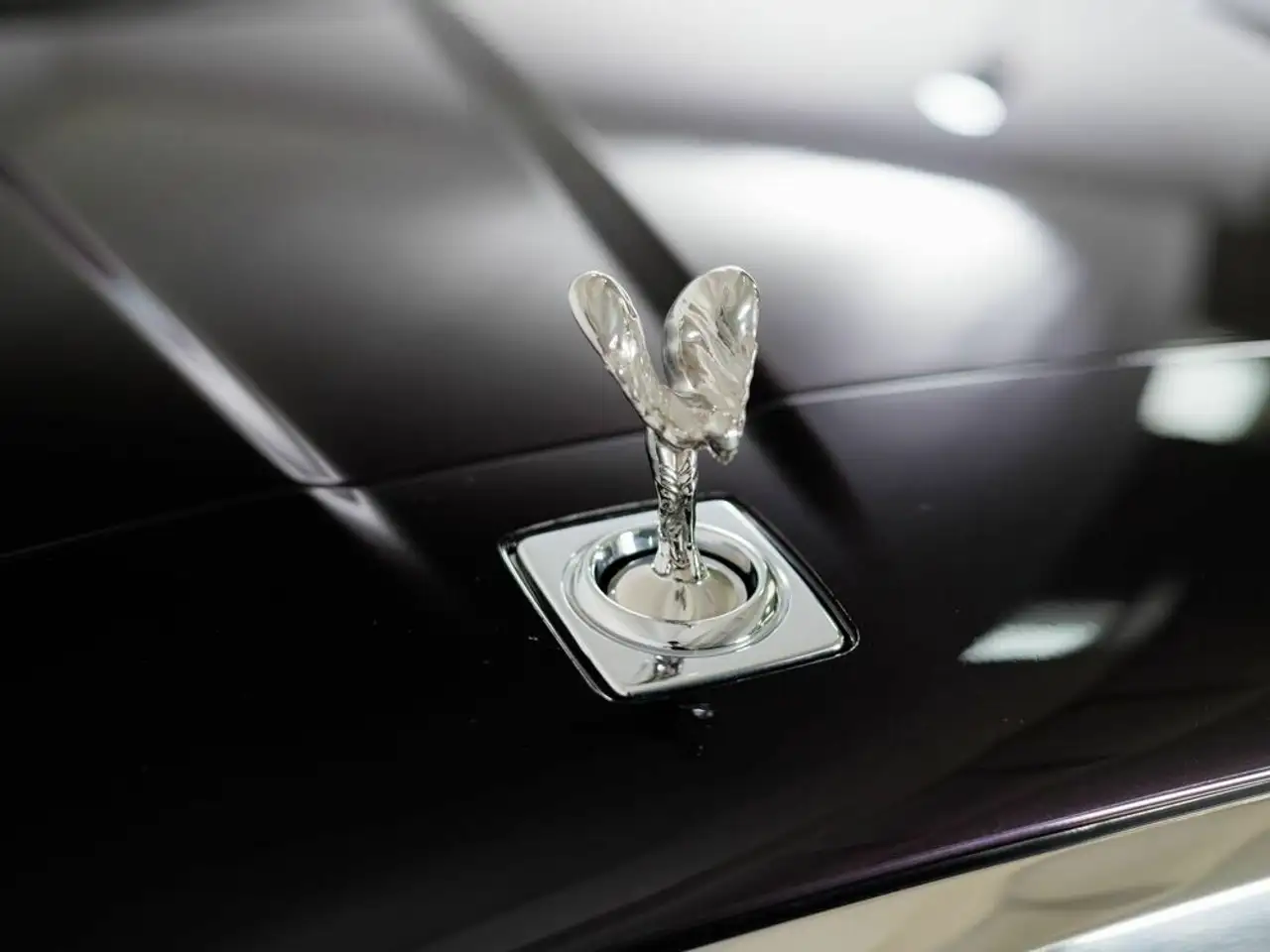 Фото машины 6