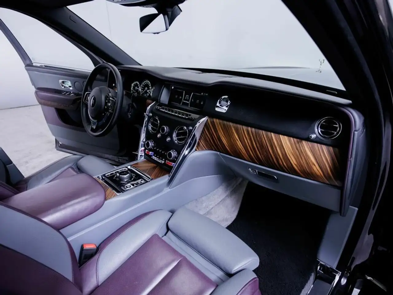 Фото машины 13