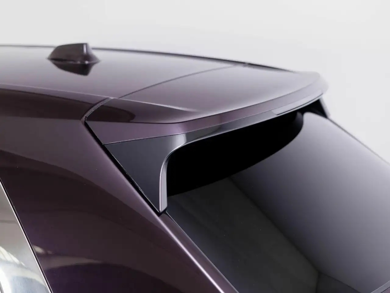 Фото машины 8