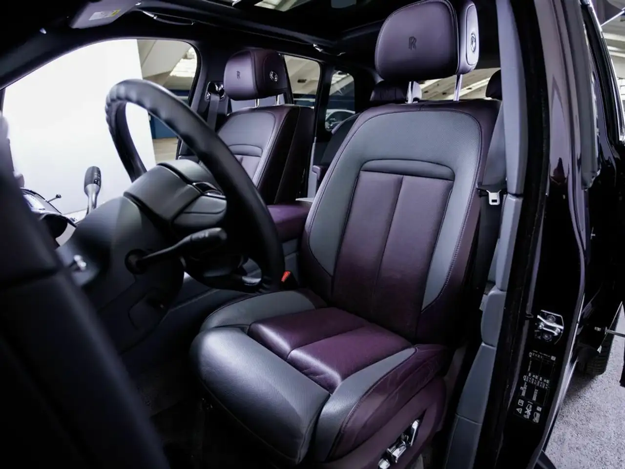 Фото машины 11