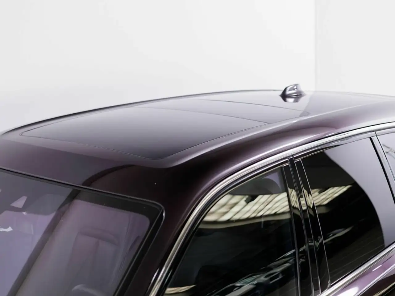 Фото машины 9