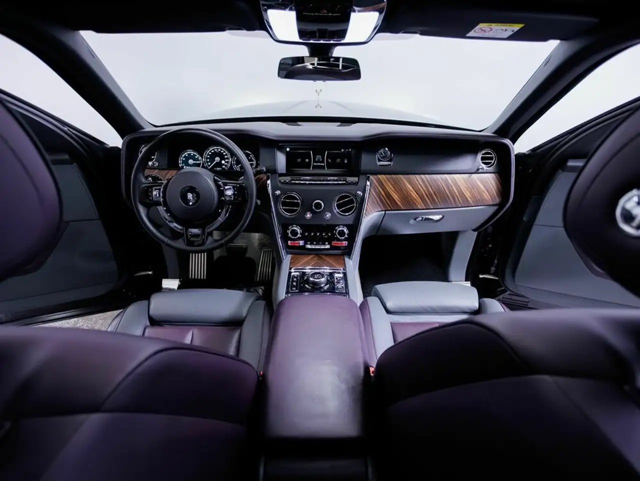 Фото машины 10