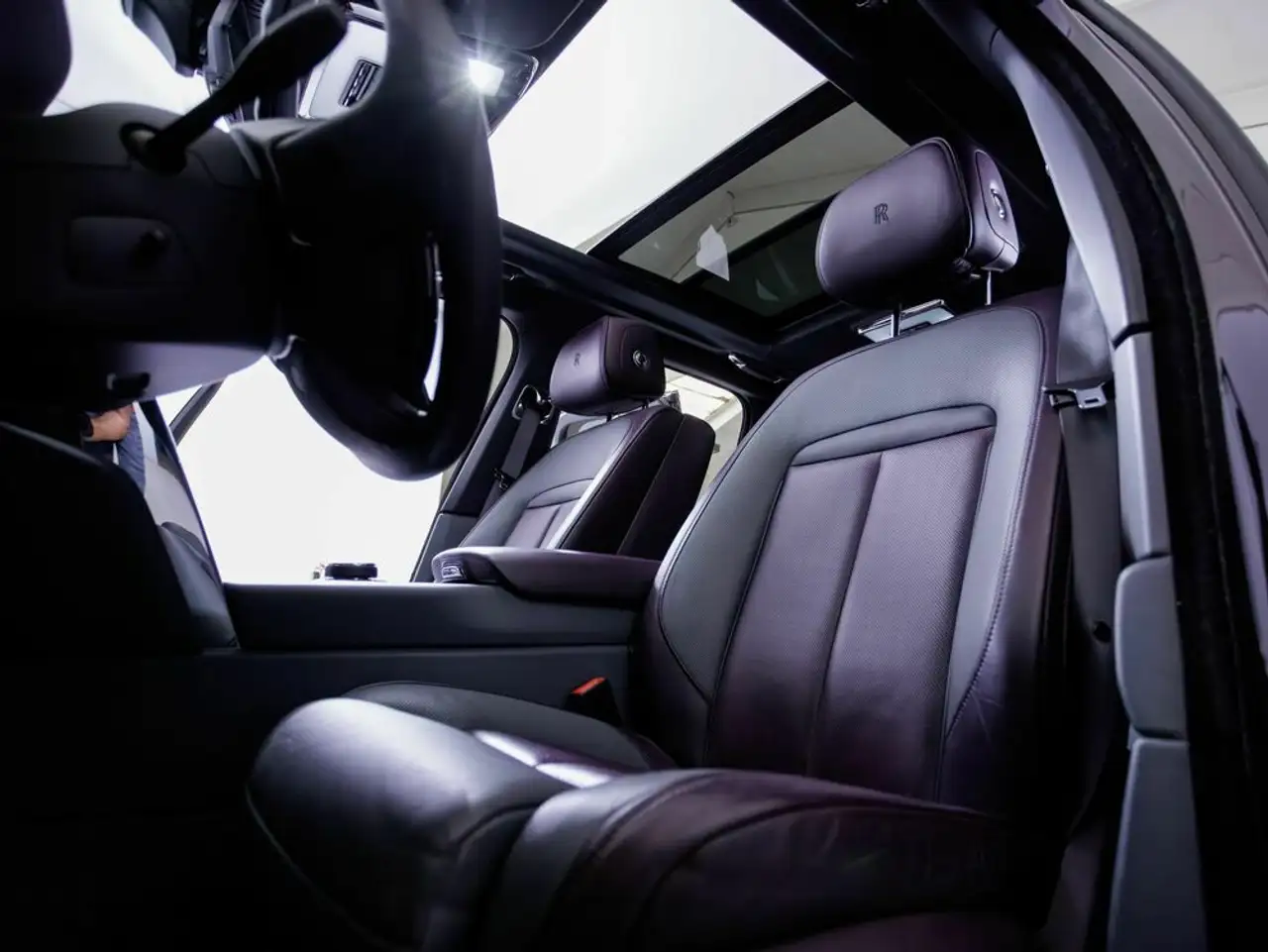 Фото машины 14