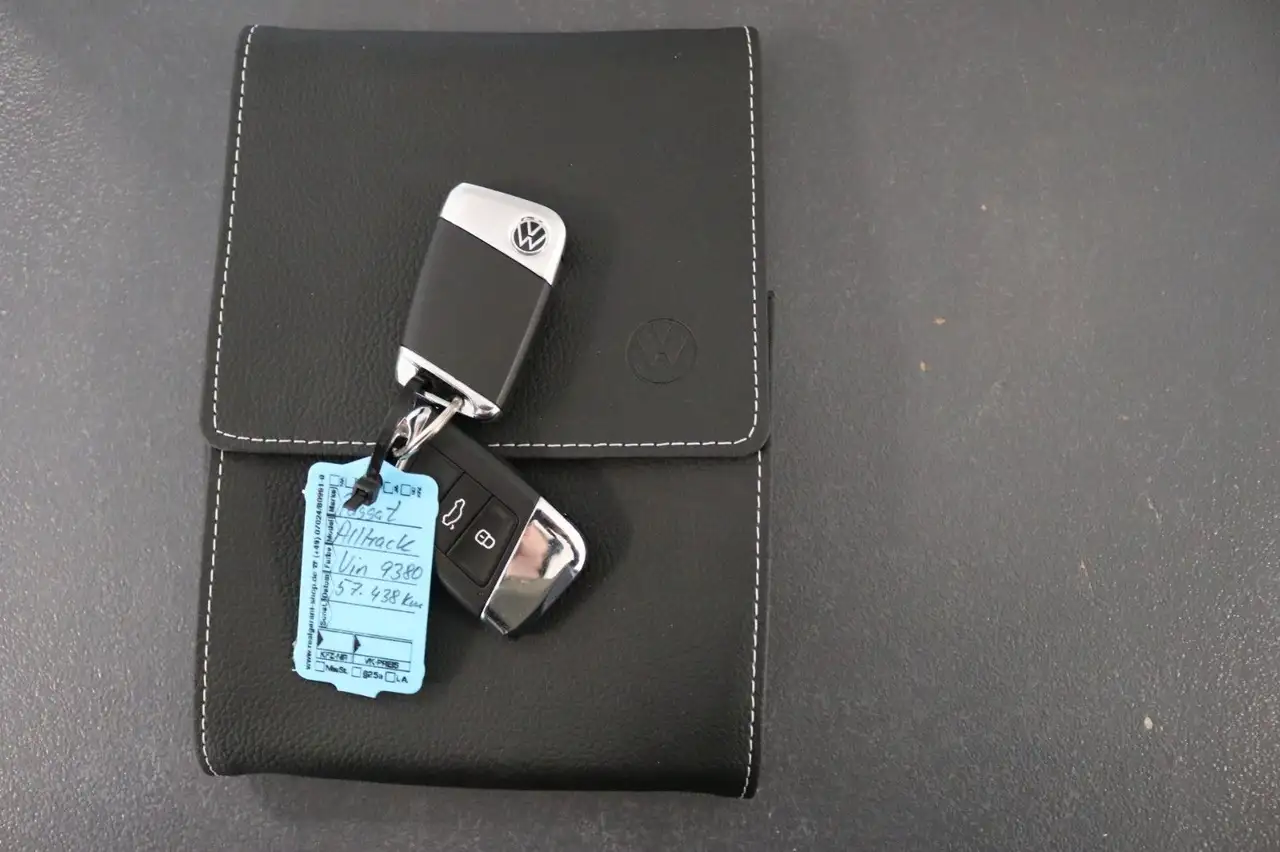 Фото машины 29