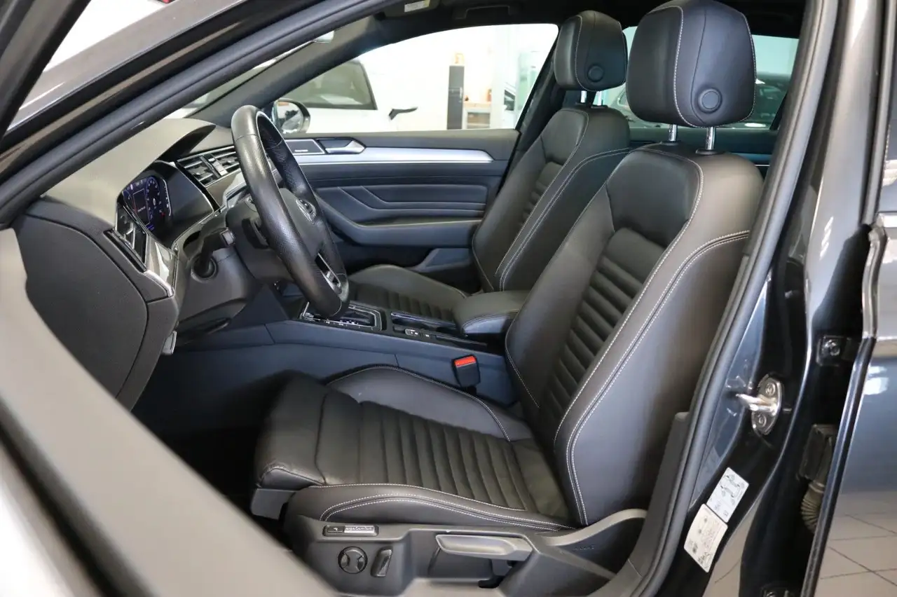 Фото машины 12