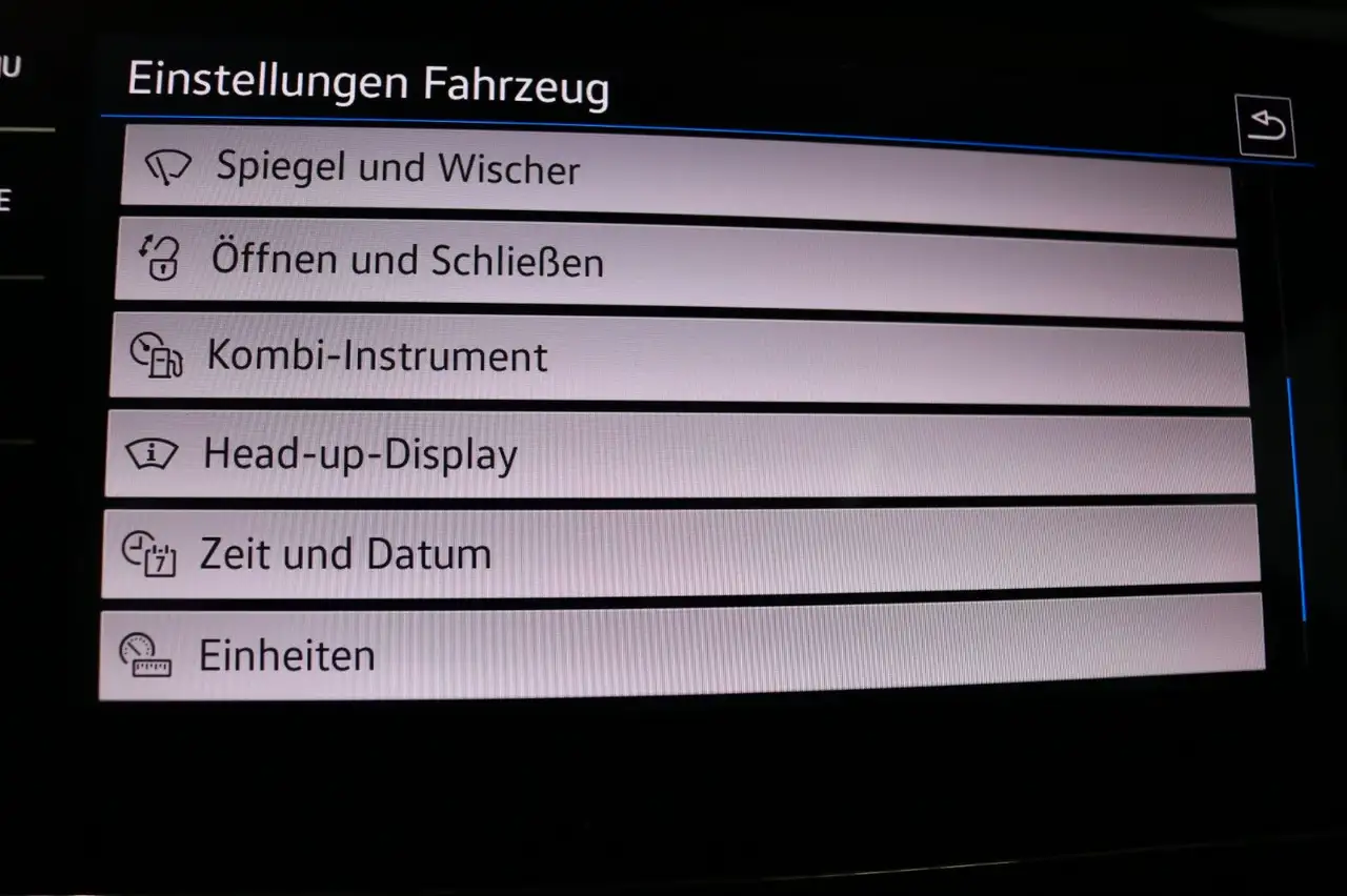 Фото машины 26