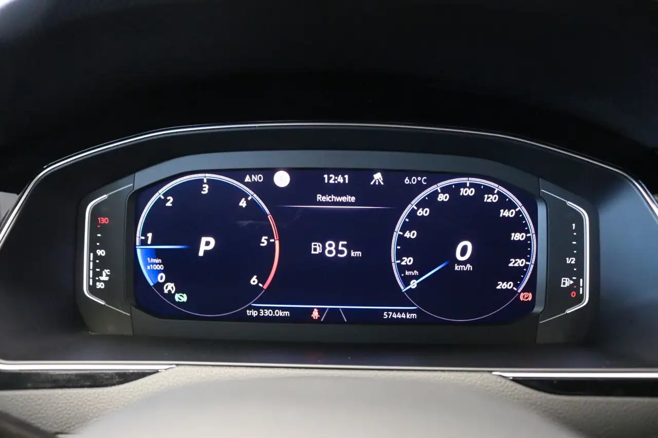 Фото машины 15