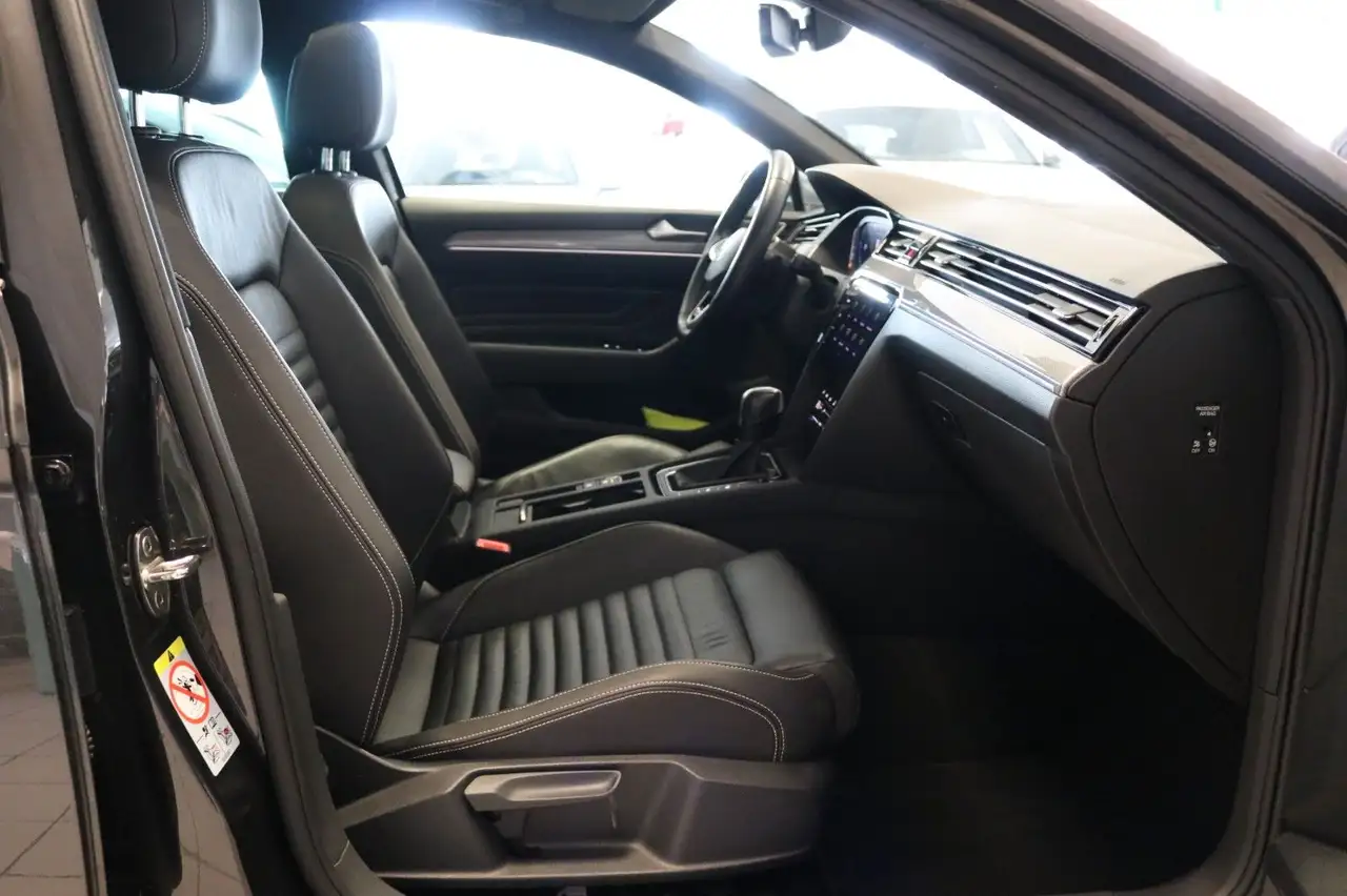 Фото машины 28