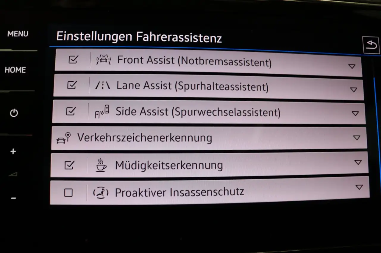 Фото машины 25