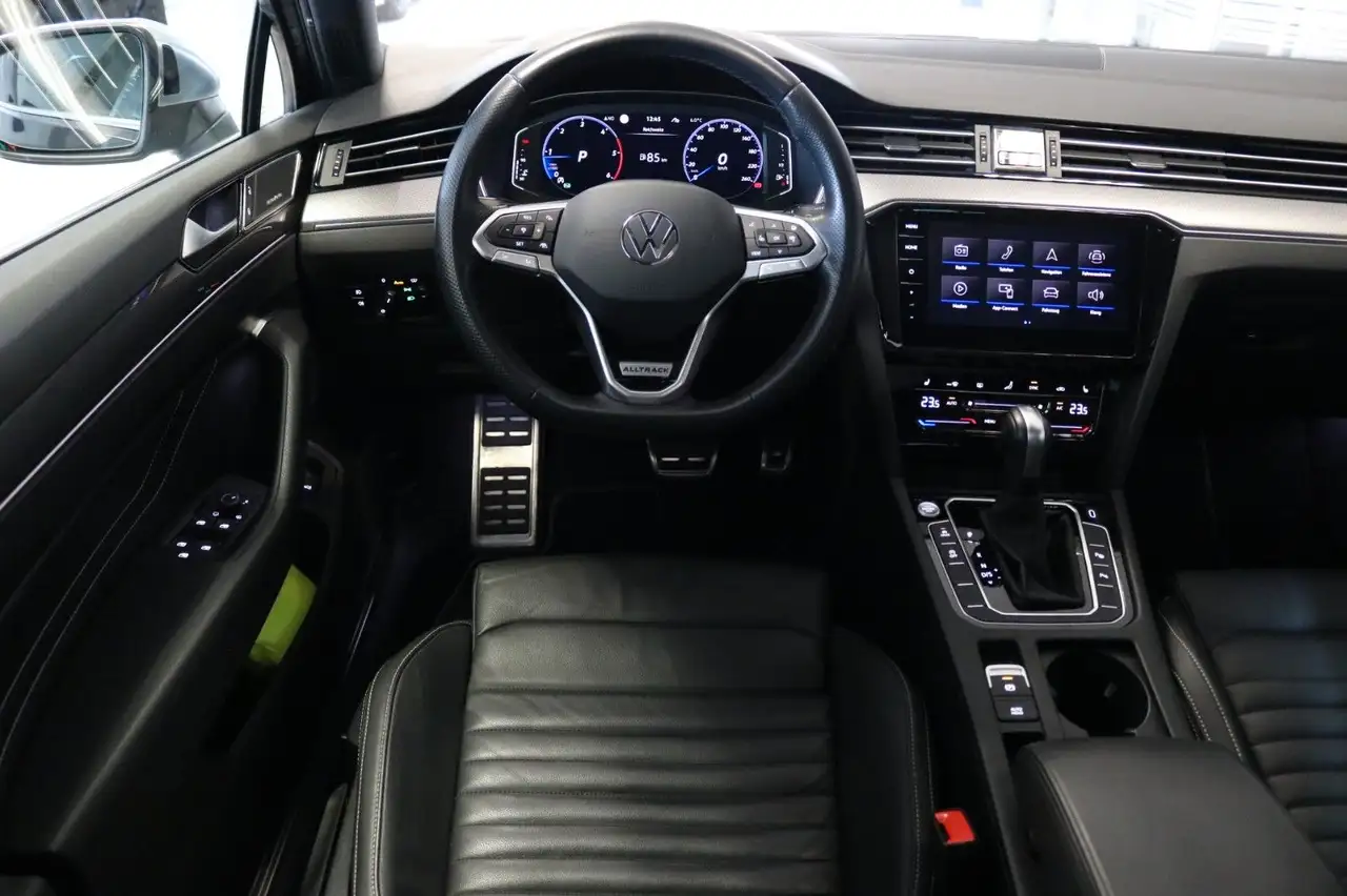 Фото машины 14