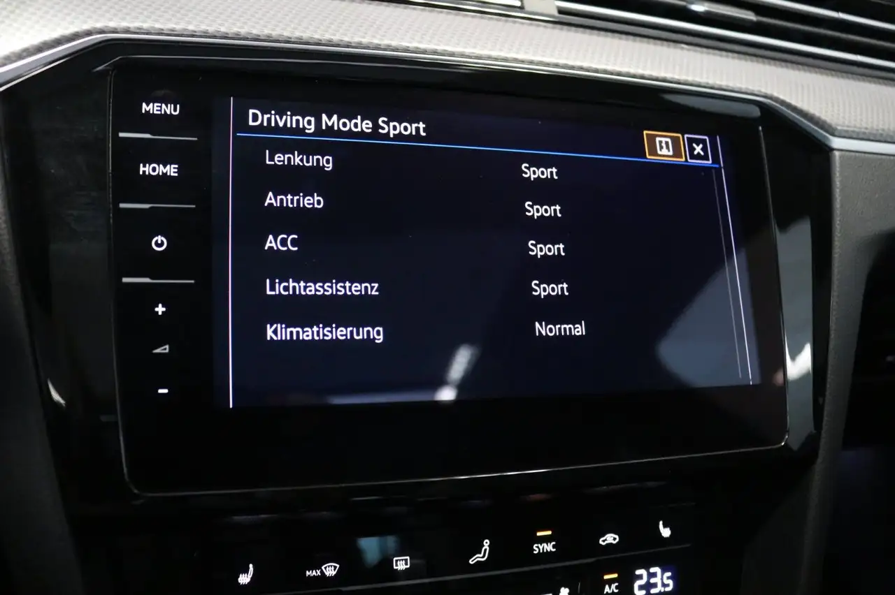 Фото машины 21