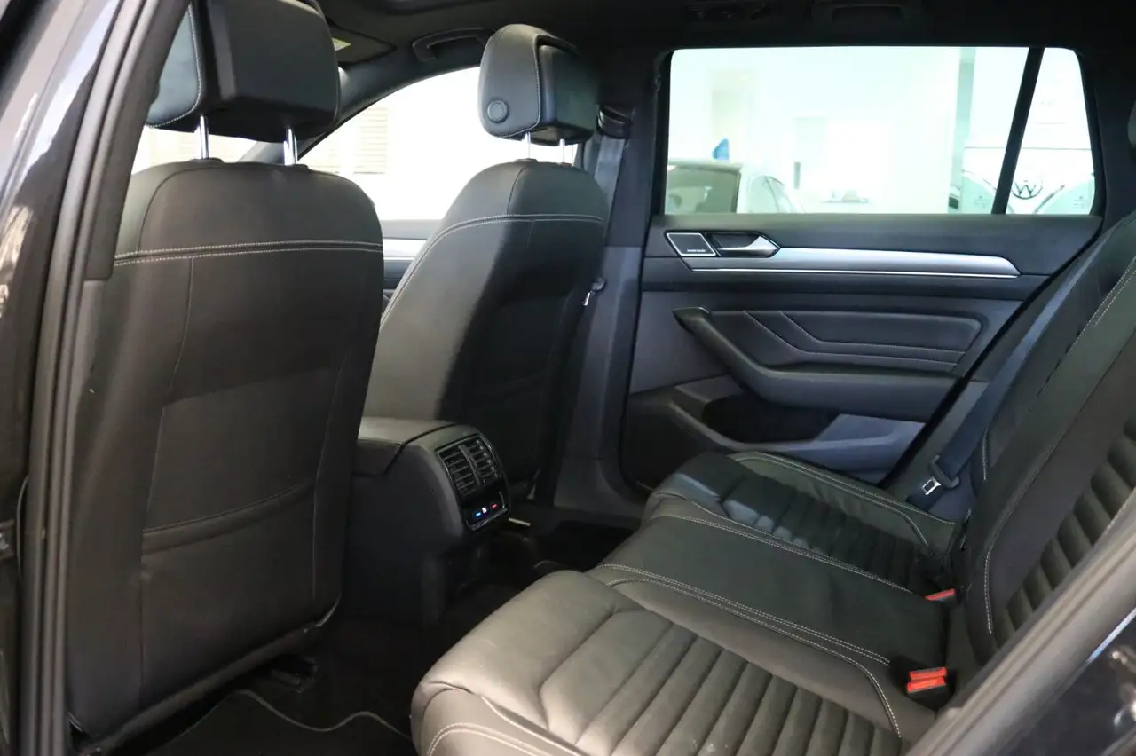 Фото машины 27