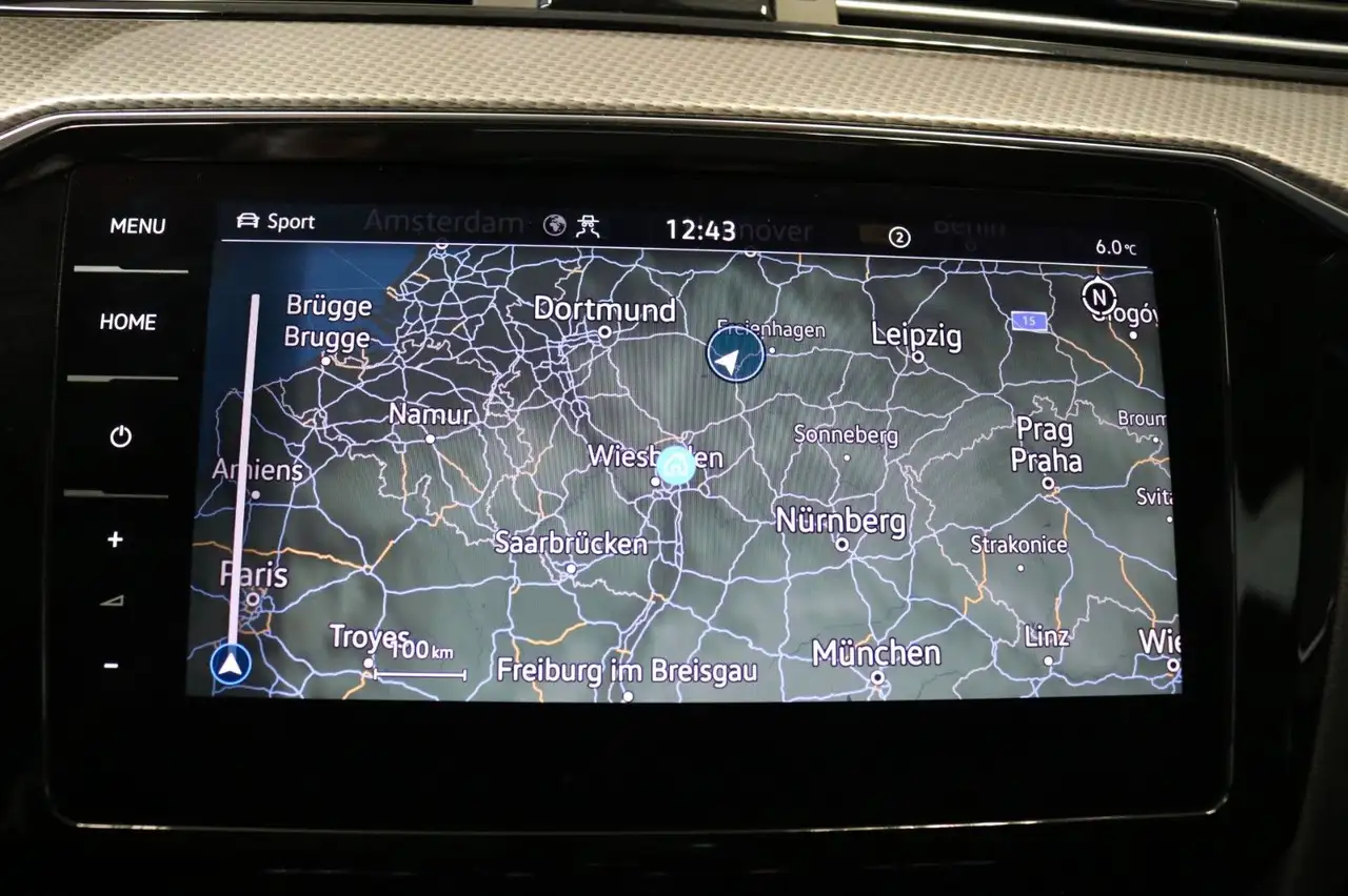 Фото машины 22