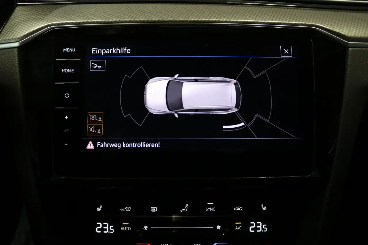 Фото машины 18