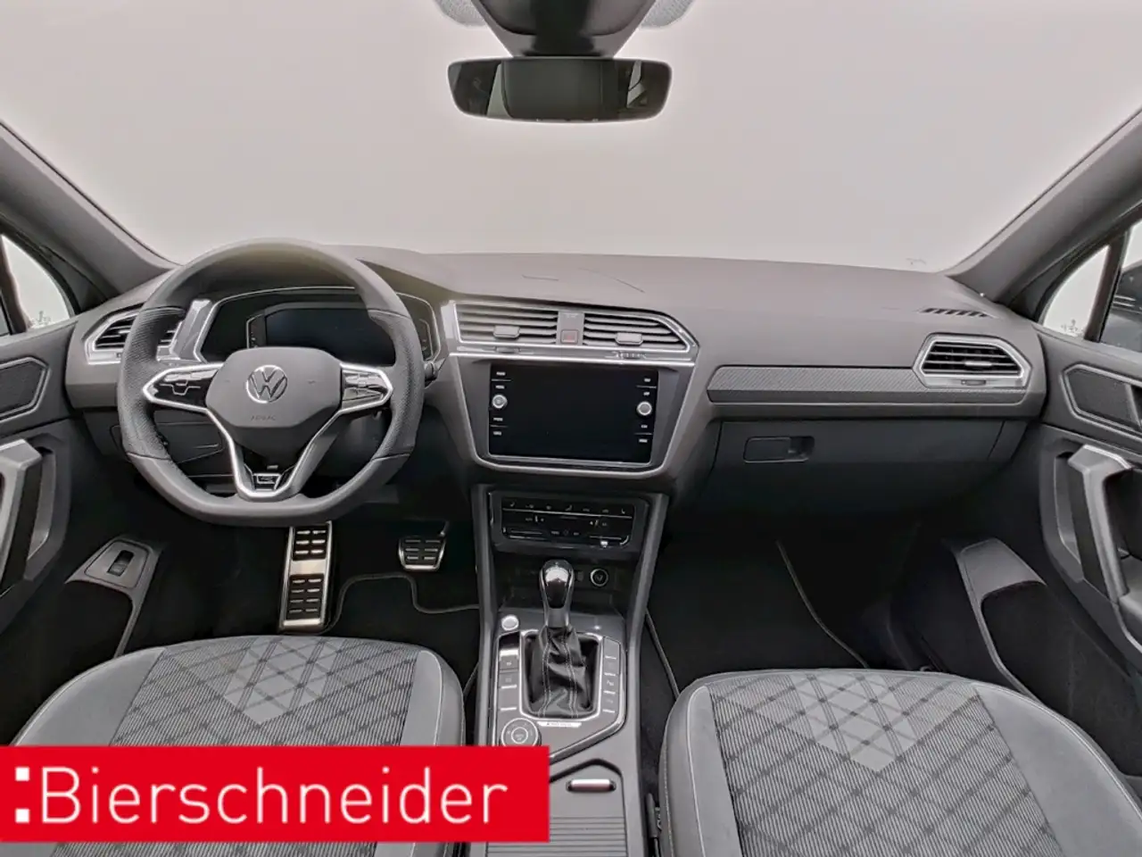 Фото машины 12