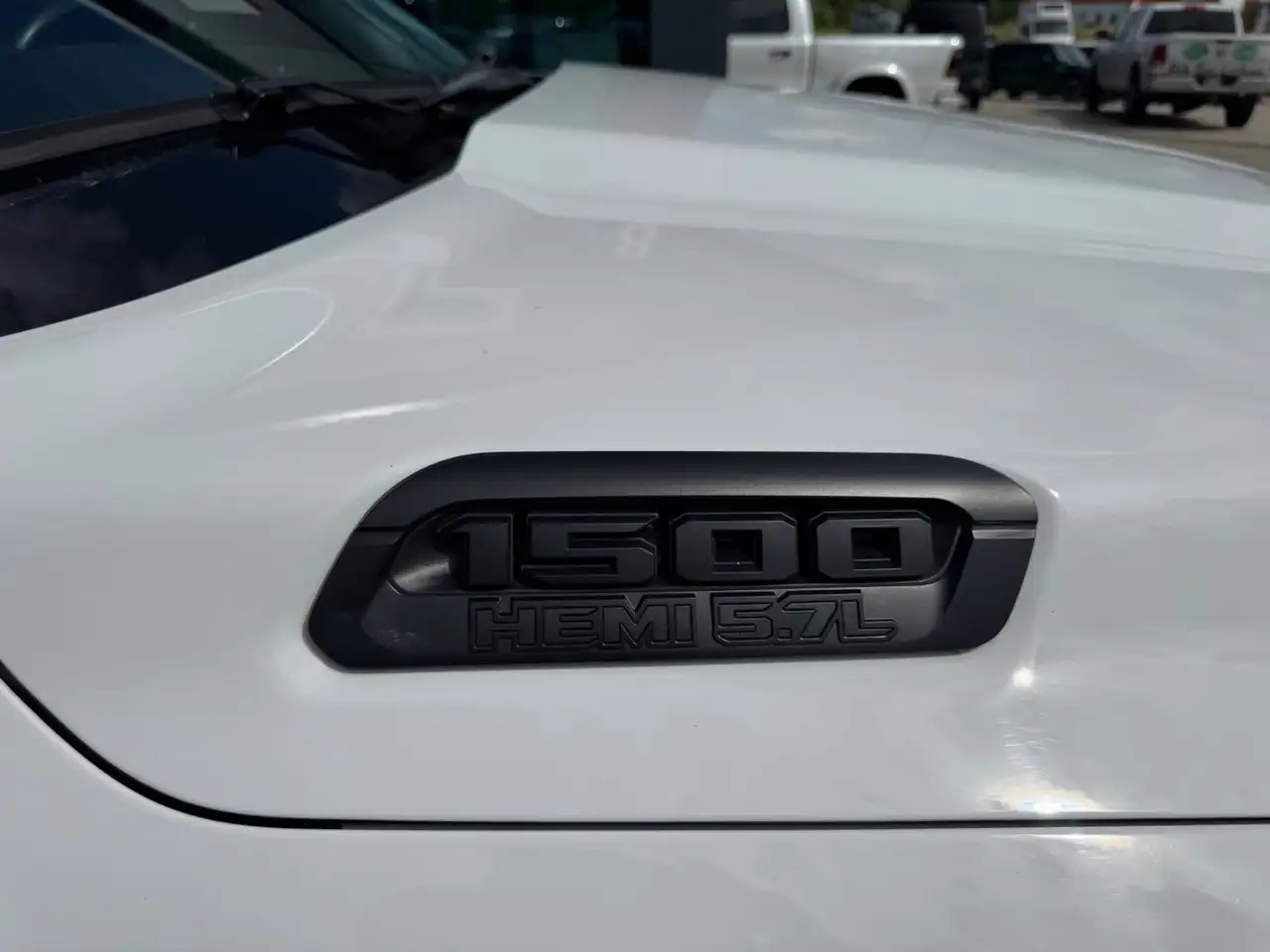 Фото машины 28