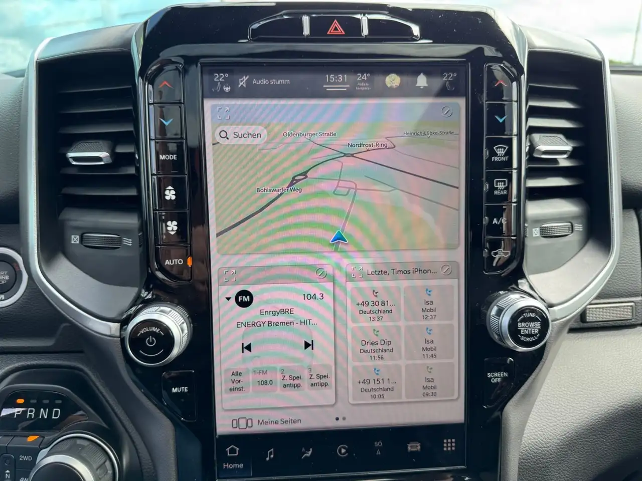 Фото машины 32